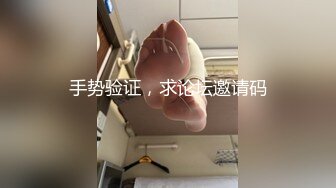 吞吐上手的巨乳护理师