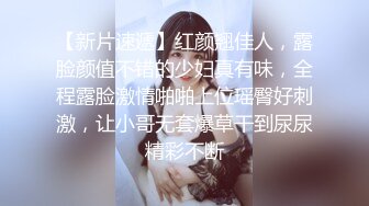 长腿的诱惑00后