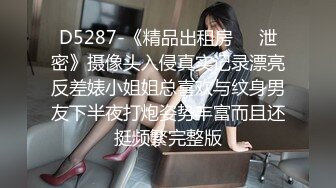 传媒 XKG-038 极品女医生的特殊服务-神谷怜