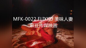 91制片厂 ZCM012 榨精女仆的情色清洁 李娜娜