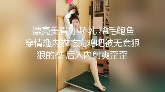  回忆曾经，兄弟探花，3P兼职良家人妻，荡妇真会玩，抠穴调情舌吻，激情四射撸管佳作