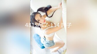  漂亮大奶美女 在家被黑祖宗女友无套输出 拔枪射满一鲍鱼