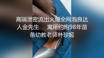 女王超漂亮橙色高跟鞋交黑丝足交隔板踩狗鸡巴调教射精