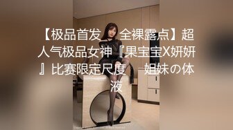  大长腿外围美女张X彤大战土豪自拍视频流出