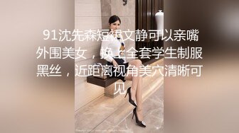 Oksana Katysheva欧美肥臀大奶眼镜熟女，蕾丝边，肛交，群P，户外野战，自拍影片和av影片合集【187v】 (26)