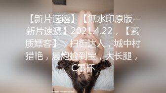 杭州 · Ts依依 -  早上起来就被拉到阳台，吃哥哥晨勃的老二， 最后尿到我的嘴里，好会欺负人哦~ 