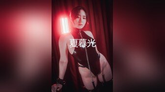 【新片速遞】   2024年，换妻露出女神，【嘉兴夫妻-jiaxinFQ2022】，精品良家小少妇，尝试多人淫乱[1.01G/MP4/01:16:59]