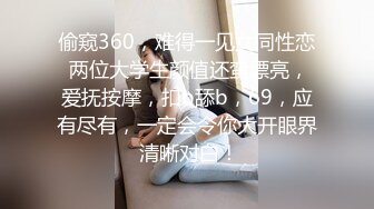 麻豆传媒-迷姦新婚夜的嫂子 新郎喝醉弟弟强行开干准大嫂 巨乳新娘张芸熙