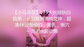 瑜伽女教练成功拿下，‘你趴到墙上’，‘不要酱紫拍我’，吃下嘛吃下宝贝，’我喜欢你这样操我‘，有趣对白！