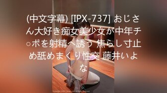 5/2最新 性瘾患者小姨妈只想操粉巨乳蜂腰蜜桃臀内射VIP1196