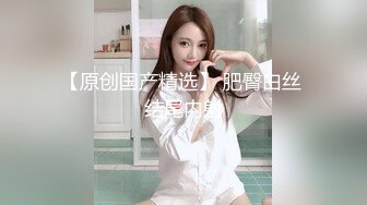 爆乳狂摇 激情打桩机 各种爆操 激情后入大屁股 完美露脸 激情盛宴