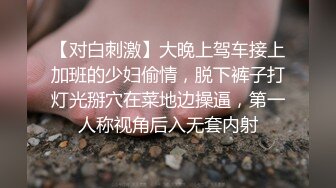 精东影业-出轨的妻子为出轨的姐姐小姨子安抚姐夫