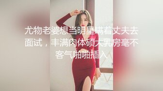 肥乳丰臀妹妹黑丝超细网袜摇屁股