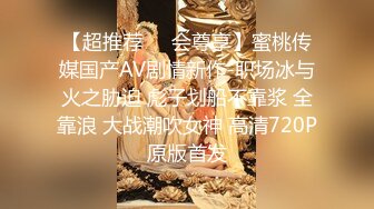 情趣酒店圆床上把女友操的尖叫呻吟 大长腿奶子软大极品啪啪连续猛力抽插