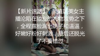 优雅气质尤物御姐女神✿美乳翘臀半脱连衣裙，镜子前翘起美臀后入，一边被操一边看自己发骚的样子，上位骑乘全自动