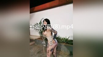 网红脸女神的呻吟 乖乖小野猫被三个壮汉无套轮插爆操 轮番内射骚穴