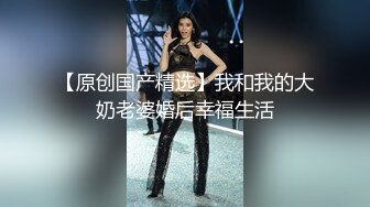 麻豆传媒-肉欲外卖员登门强奸恶质女客户-顾桃桃