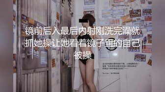 G奶护士！卧槽！奶子超级大【温柔奶牛】看了都流口水，阴毛都湿得一塌糊涂，镜头前多少人沦陷在这对胸器中 (5)