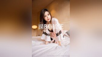 【国产版】[TML012]李娜娜 偷干骚穴小表妹 天美传媒