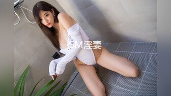 ✿萝莉猎手✿ 最新91大神专攻貌美萝莉少女▌唐伯虎 ▌