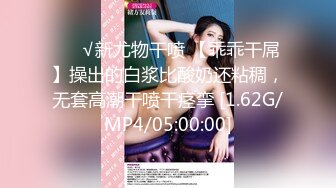 RAS-057兄弟再次照顧我女友