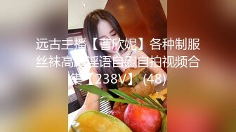 高端外围女探花阿枪酒店约炮170CM气质女神??穿着性感情趣内衣高跟鞋草