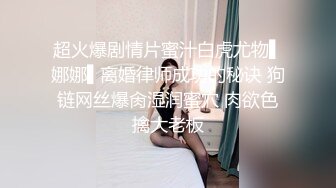 ❤️【可妮酱】刚成年下海!3个小白虎~玩逼~女女操~找男的玩3P