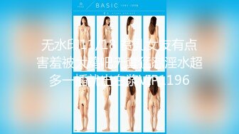 果冻传媒91YCM-089女演员的性爱试镜