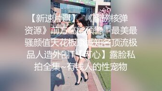 超火推特露出網紅福利極品女神理萬姬 - 放課后の女教師