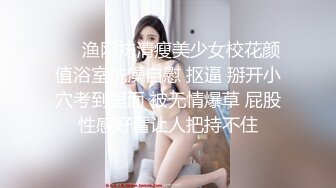 【口交控狂喜】极品高颜值爆炸身材阿黑颜口交皇后「Ruthy」OF露脸私拍 颜值即正义！素颜即巅峰！【第四弹】 (2)