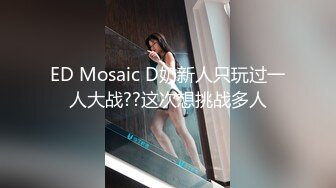 äº”é‡‘åº—çš„è€æ¿å¨˜éªŒè¯