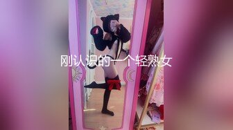 橙子橙子【边走边尿】推特烧婊子 御姐淫妻 橙子橙子 虾咪 2月福利 (5)