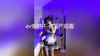 【新片速遞】 在家操漂亮女友 无套输出 操的妹子表情很舒坦 无毛鲍鱼看着干净 貌似缺了点灵魂 妹子这样不累吗