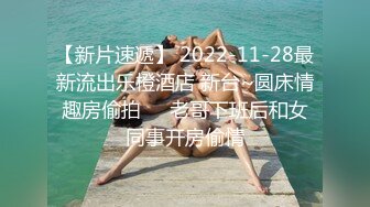 TWTP 几个舞蹈社团的妹子被有心人暗藏摄像头偷拍她们嘘嘘3陳俐廷