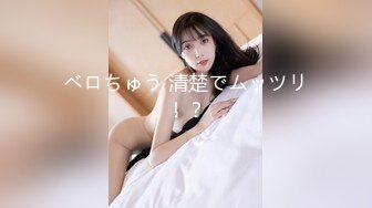 国模私房写真系列:妖妖 2014.03.05(SS)