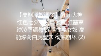 流出360新台酒店摄像头偷拍性饥渴的连衣裙美女临走之前穿着衣服也要干一炮才肯离开