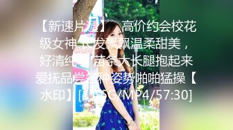 【情侣】【琪琪c】啪啪篇合集六（上半部）一天不被操就饥渴的玉女~无滤镜很美 (2)