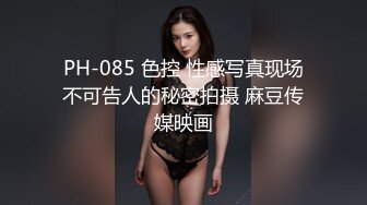 7/19最新 女神被四个猛男玩操的神志模糊颜射和口爆秒变精液便器VIP1196