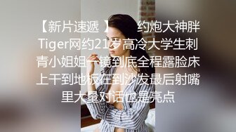 ❤️校园小仙女❤️大一班花女友写作业时揉胸后入爆插，这胸型真美爆了，小母狗叫床的声音真好听，清纯小可爱私下超反差