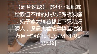 顶级精品！维拉舞团风骚气质小姐姐【瑶瑶】加密特五期，各种情趣透视露毛露奶劲曲热舞，表情抚媚挑逗看硬了 (12)