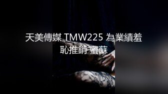 最新成人网收费精品乌克兰极品女神西比尔剧情杂志社签约平面模特拍摄写真时被摄影师啪啪第一视角临场感很强