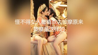 【新片速遞 】小姐姐  丰满挺拔大胸大骚逼，性感极了❤️手指抠逼跳蛋插穴，淫声浪浪！