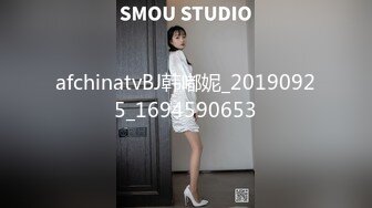  微胖丰满韵味少妇啪啪女上位无套操穴，半老徐娘很有味道，最后边打飞机一边深喉爆一嘴