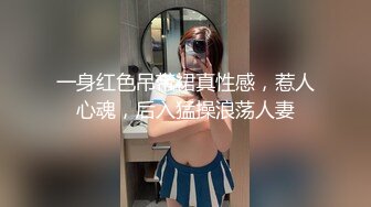 [dvrt-003] 瓶底眼鏡を外すと何も見えない妹に… 吉根ゆりあ