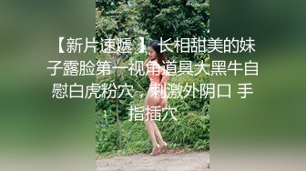 熟妇人妻中文字幕无码老熟妇