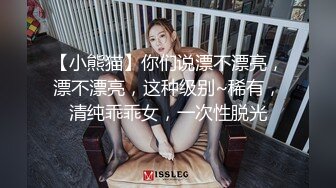 老婆的脚法，频率还快