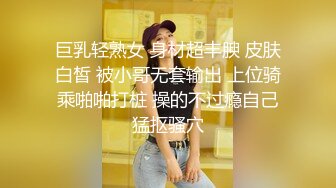 社会小情侣开房打炮 女主口活看上去不错 姿势用了好些个