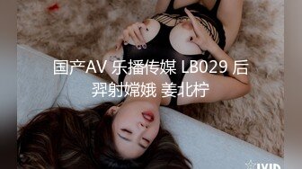 在少妇家里把她干的不要不要的-美女-富二代-出轨