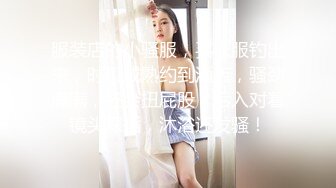 【自录】风骚熟女【母爱回归】深喉嗦屌榨精，炮后自慰潮喷，5月直播合集【29V】 (11)