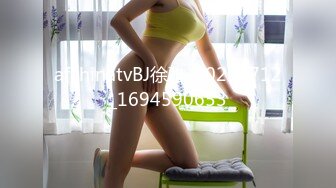 カリビアンコム 031219-875 早抜き 麻生希